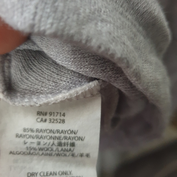 Armani Exchange - Picture 4 of 4